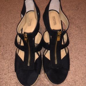 Michael Kors Heels